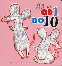 Od 1 do 10