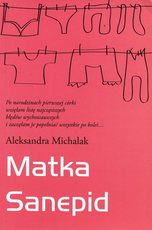 Matka Sanepid