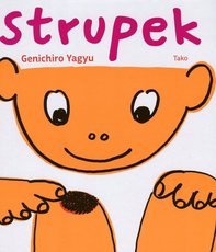 Strupek