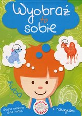 Wyobraź to sobie Kuba