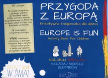 Przygoda z Europą