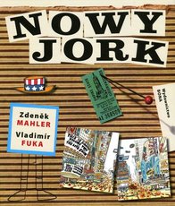Nowy Jork