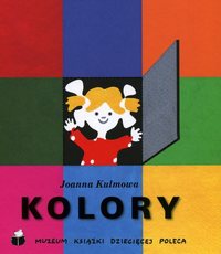 Kolory