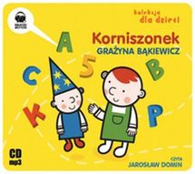 Korniszonek 