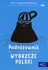 Podróżownik Wybrzeże Polski