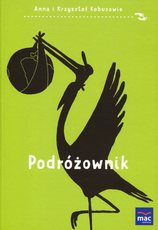 Podróżownik