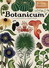 Botanicum Muzeum Roślin