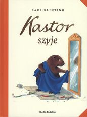 Kastor szyje