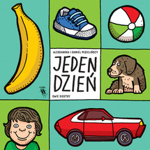 Jeden dzień