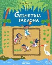 Geometria Faraona