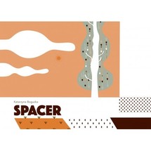Spacer wersja 1