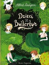 Dzieci z Bullerbyn