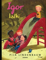 Igor i lalki