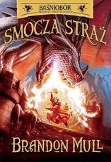 Smocza straż