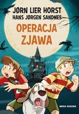 Operacja zjawa 10