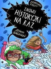 Znowu historyjki na raz