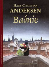 Baśnie 