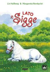 Lato Sigge