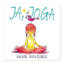 Ja, joga 