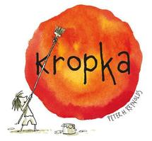 Kropka 