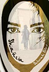 Shauzia