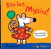 Sto lat Mysiu