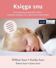Księga snu