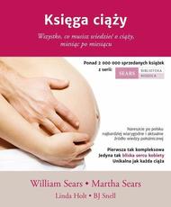 Księga ciąży