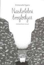 Nastoletni troglodyci