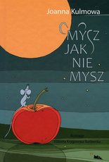Mysz jak nie mysz