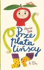 Przeplatalińscy
