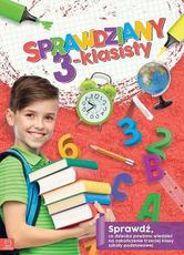 Sprawdziany 3-klasisty J. polski Matematyka