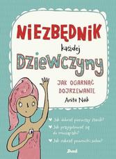 Niezbędnik każdej dziewczyny