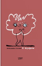 U fryzjera