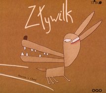 Zły wilk