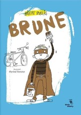 Brune