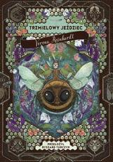Trzmielowy jeździec