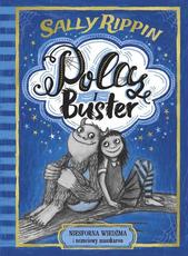Pola i Buster