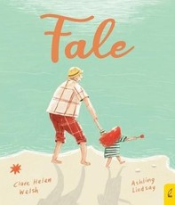 Fale