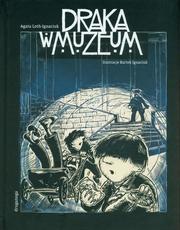 Draka w muzeum