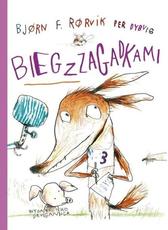 Bieg z zagadkami