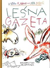 Leśna gazeta