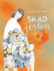 Skąd jesem ?