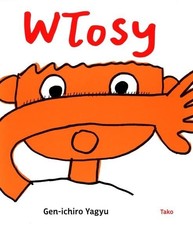 Włosy