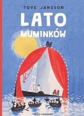 Lato Muminków