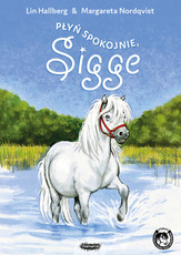 Płyń spokojnie Siggie