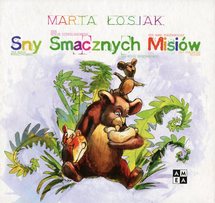 Sny Smacznych Misiów