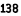 138