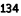 134
