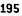 195
